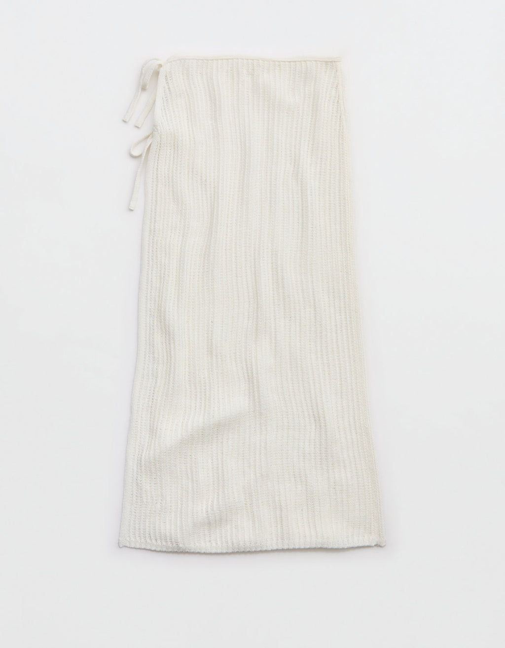 8894 CROCHET WRAP SARONG - Generico 1729_8894_125_b
