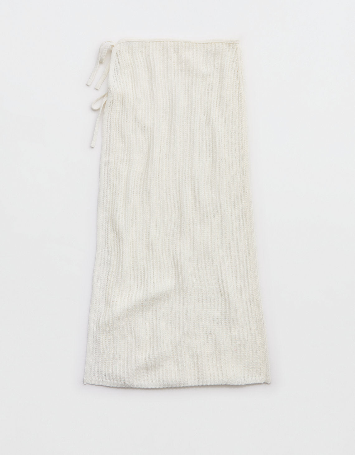 8894 CROCHET WRAP SARONG - Generico 1729_8894_125_b