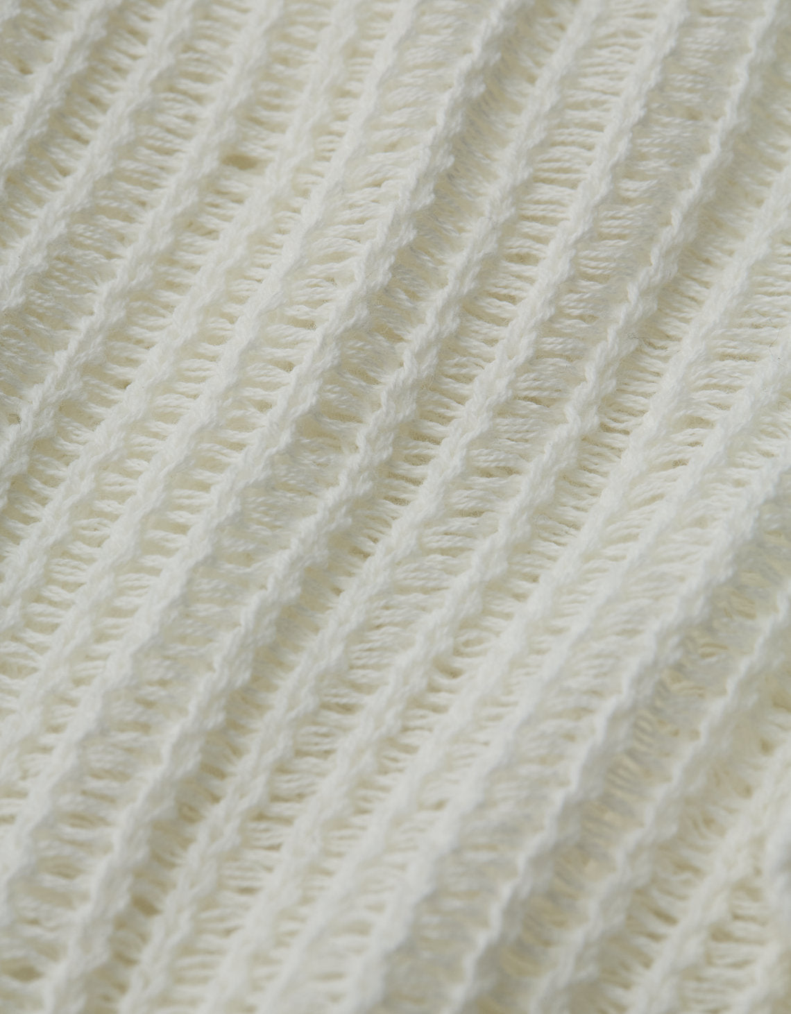 8894 CROCHET WRAP SARONG - Generico 1729_8894_125_d3