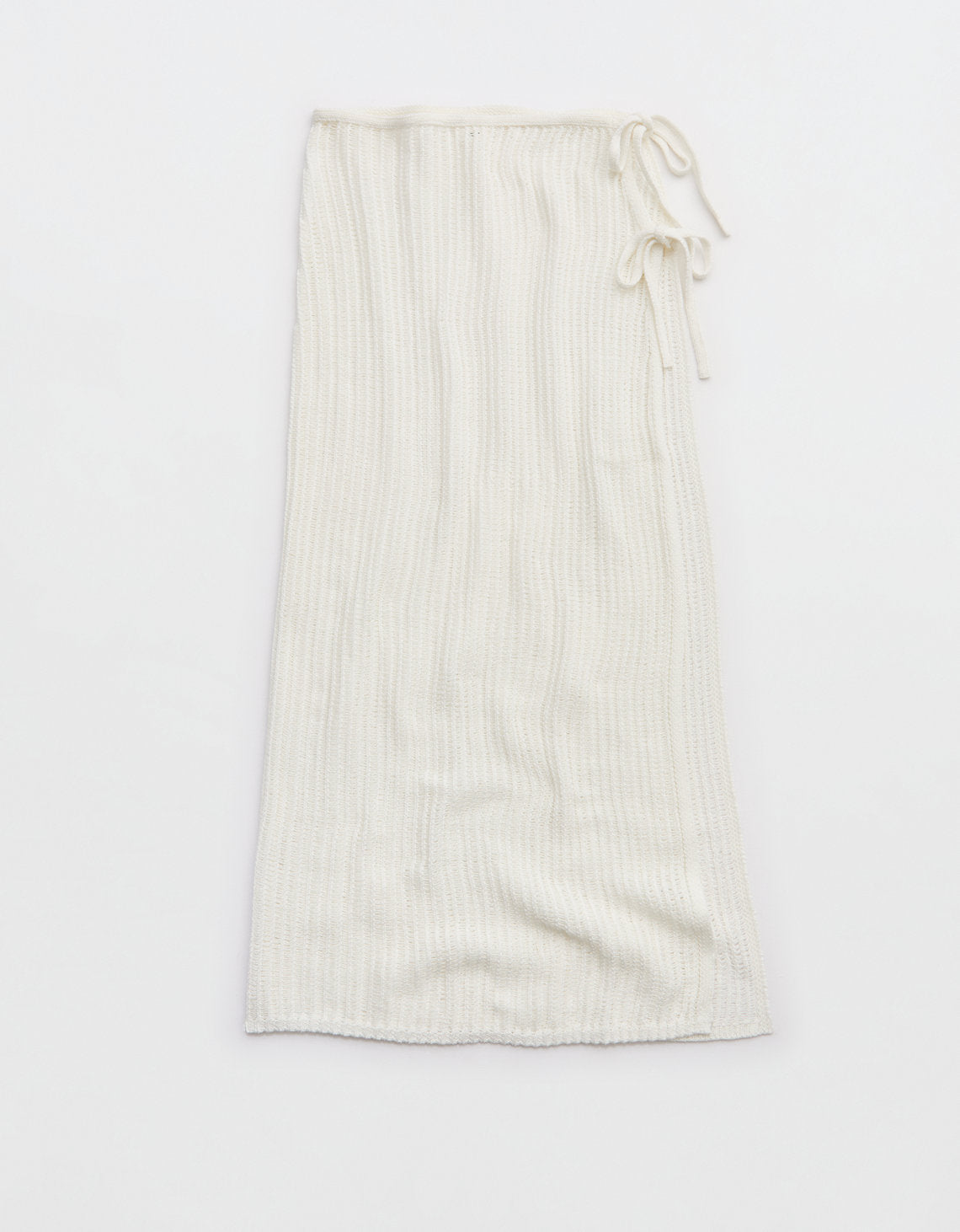 8894 CROCHET WRAP SARONG - Generico 1729_8894_125_f