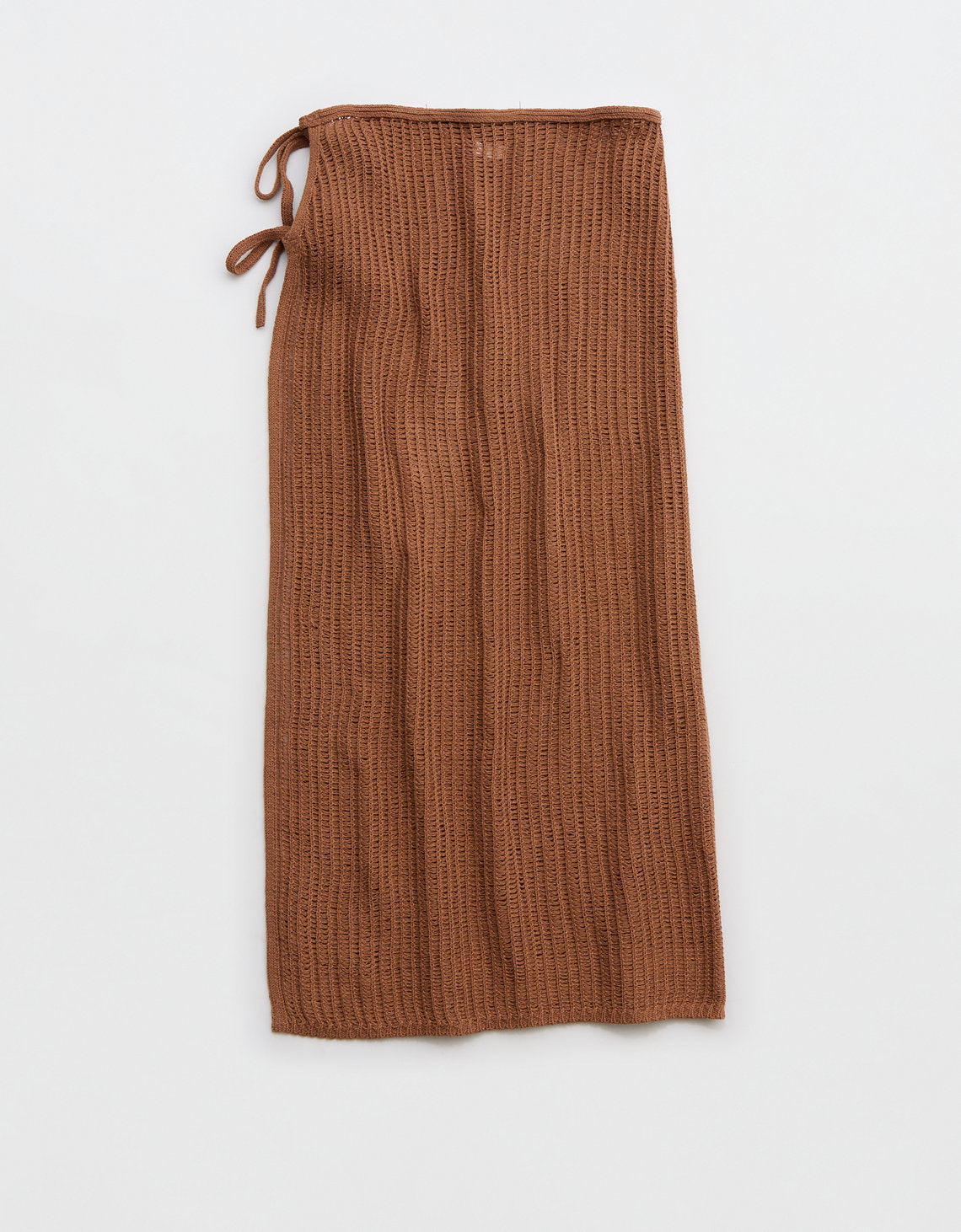8894 CROCHET WRAP SARONG - Generico 1729_8894_173_b