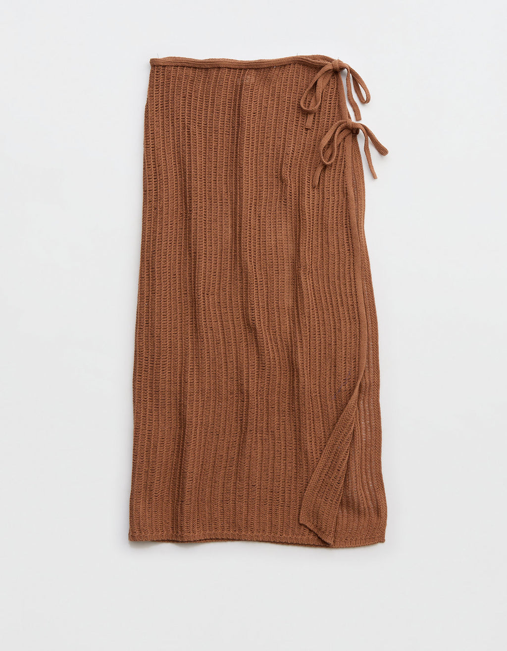 8894 CROCHET WRAP SARONG - Generico 1729_8894_173_f