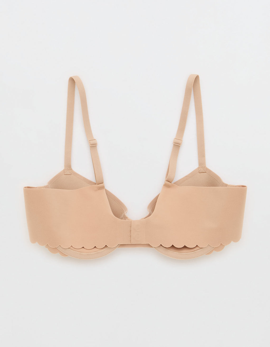 Bra con forro ligero Mujer Aerie - Generico 1731_5195_153_b