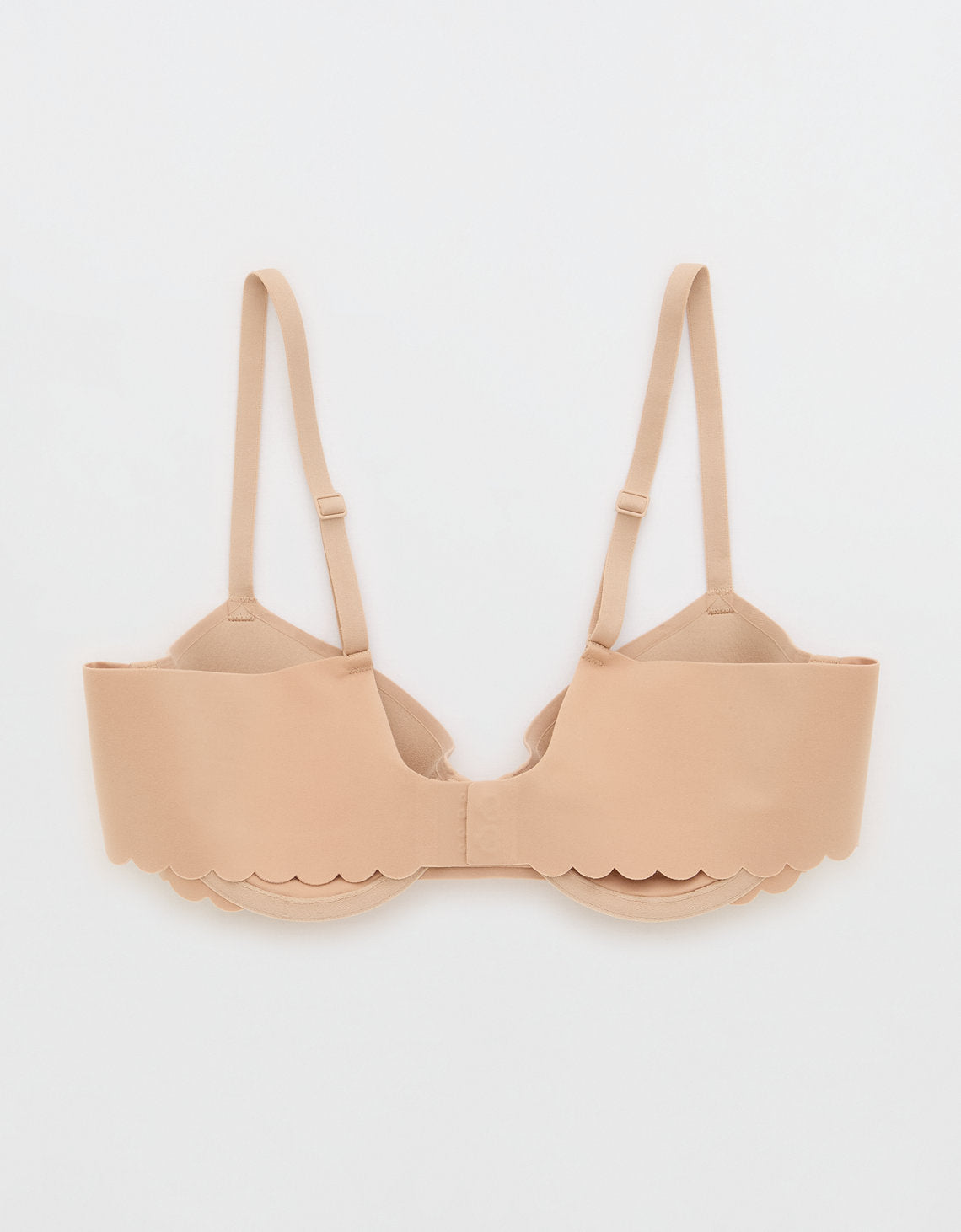 Bra con forro ligero Mujer Aerie - Generico 1731_5195_153_b