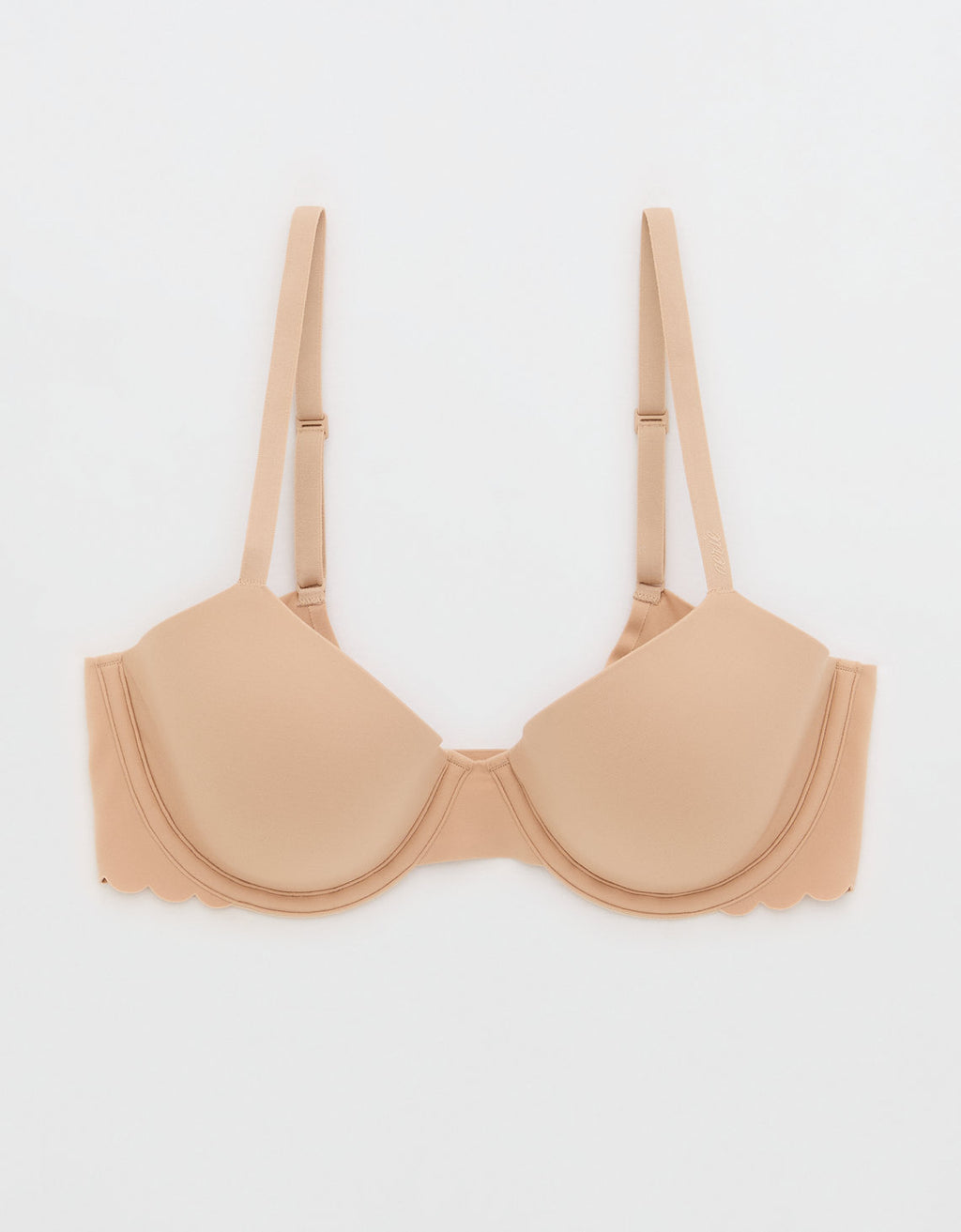 Bra con forro ligero Mujer Aerie - Generico 1731_5195_153_f