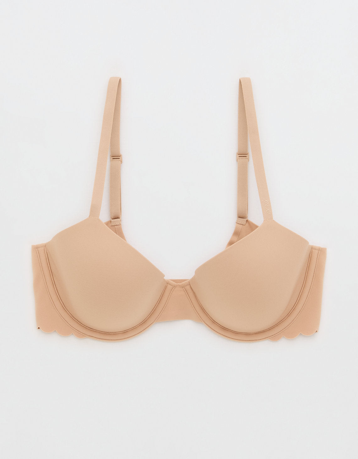 Bra con forro ligero Mujer Aerie - Generico 1731_5195_153_f