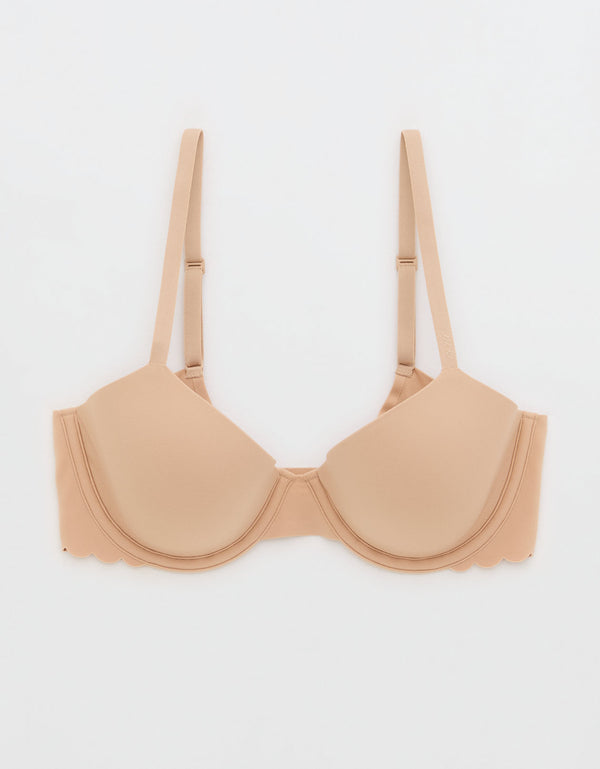Bra con forro ligero Mujer Aerie - Generico
