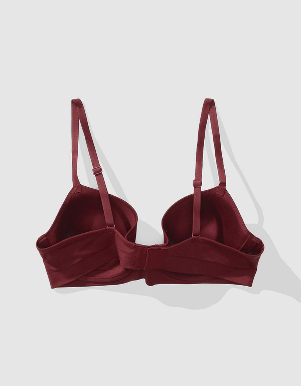 Bra SMOOTHEZ Seamless Lightly Lined By Aerie - Generico