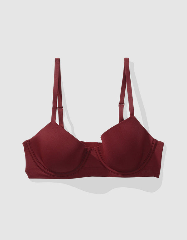 Bra SMOOTHEZ Seamless Lightly Lined By Aerie - Generico