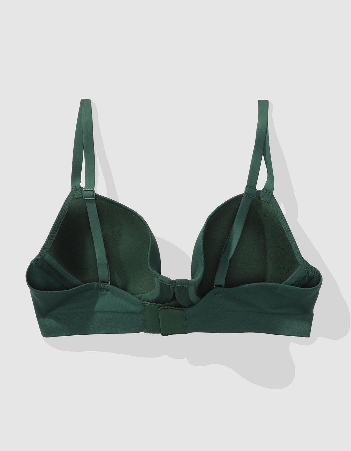 Bra SMOOTHEZ Seamless Lightly Lined By Aerie - Generico 1732_5276_752_b