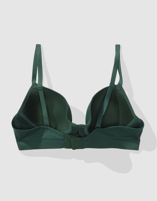 Bra SMOOTHEZ Seamless Lightly Lined By Aerie - Generico