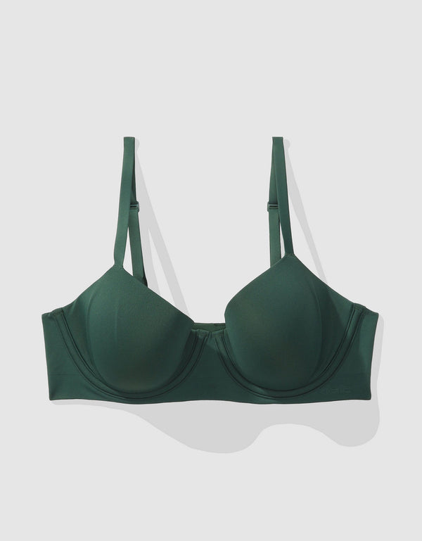 Bra SMOOTHEZ Seamless Lightly Lined By Aerie - Generico