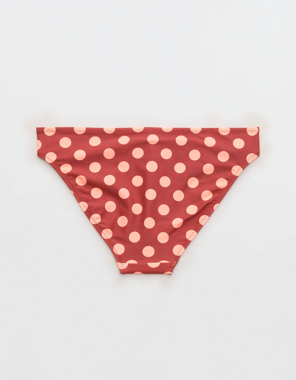 Braga Bikini Clásica de Cobertura Completa Aerie - Generico 1753_4119_211_b