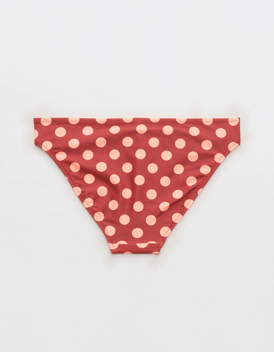 Braga Bikini Clásica de Cobertura Completa Aerie - Generico 1753_4119_211_b