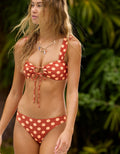 Braga Bikini Clásica de Cobertura Completa Aerie - Generico 1753_4119_211_of