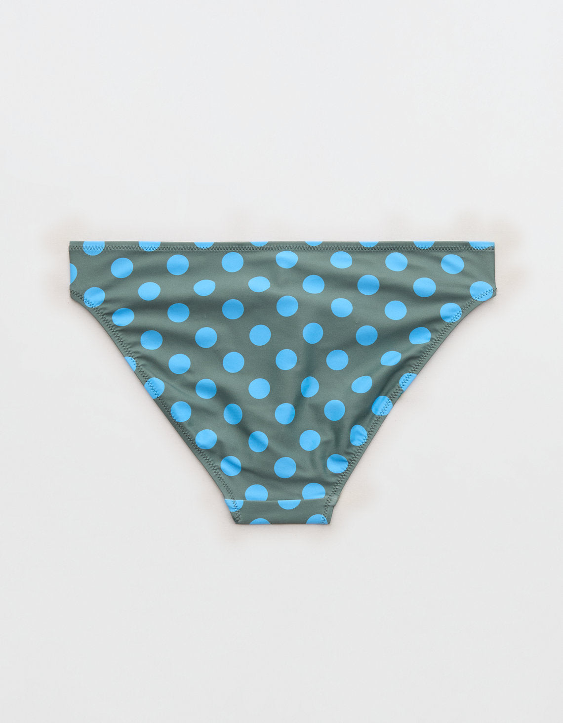 Braga Bikini Clásica de Cobertura Completa Aerie - Generico 1753_4119_357_b