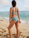 Braga Bikini Clásica de Cobertura Completa Aerie - Generico 1753_4119_357_ob