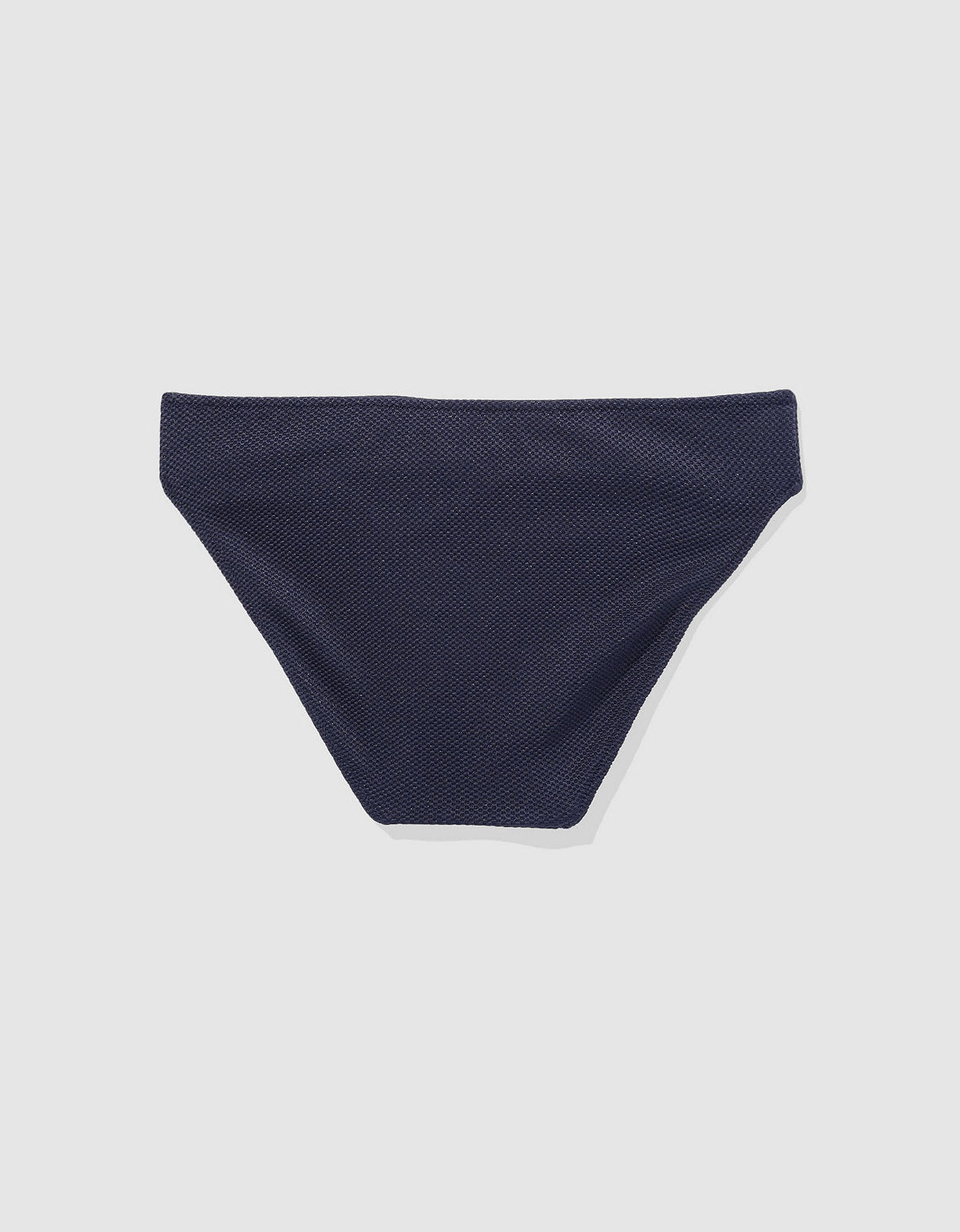 Tanga de Bikini Mujer Aerie - Azul 1753_5703_890_b