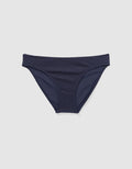 Tanga de Bikini Mujer Aerie - Azul 1753_5703_890_f