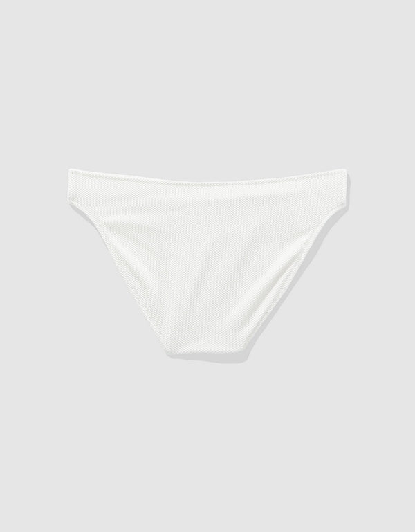 Tanga de Bikini Mujer Aerie - Generico