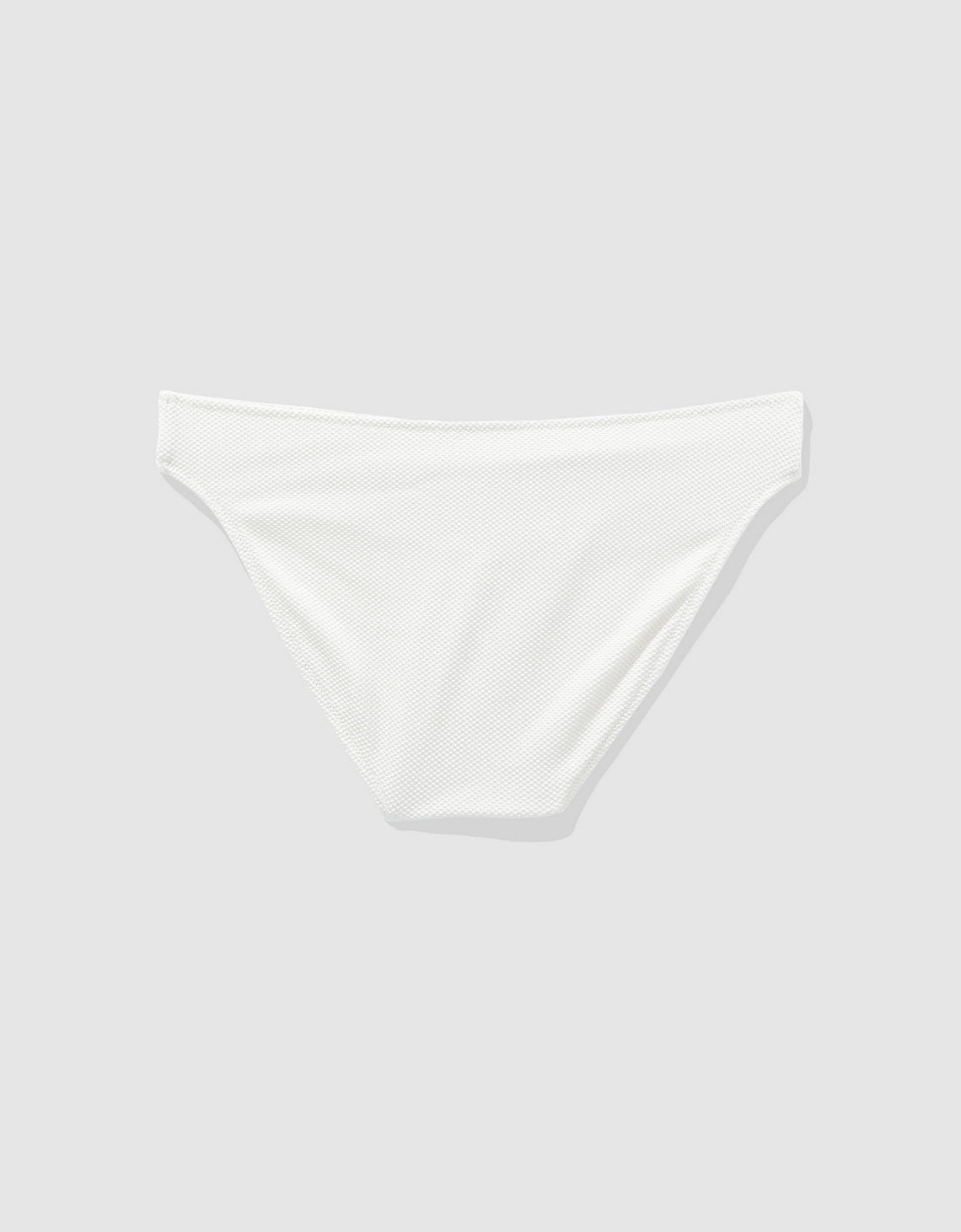Tanga de Bikini Mujer Aerie - Generico 1753_5707_109_b