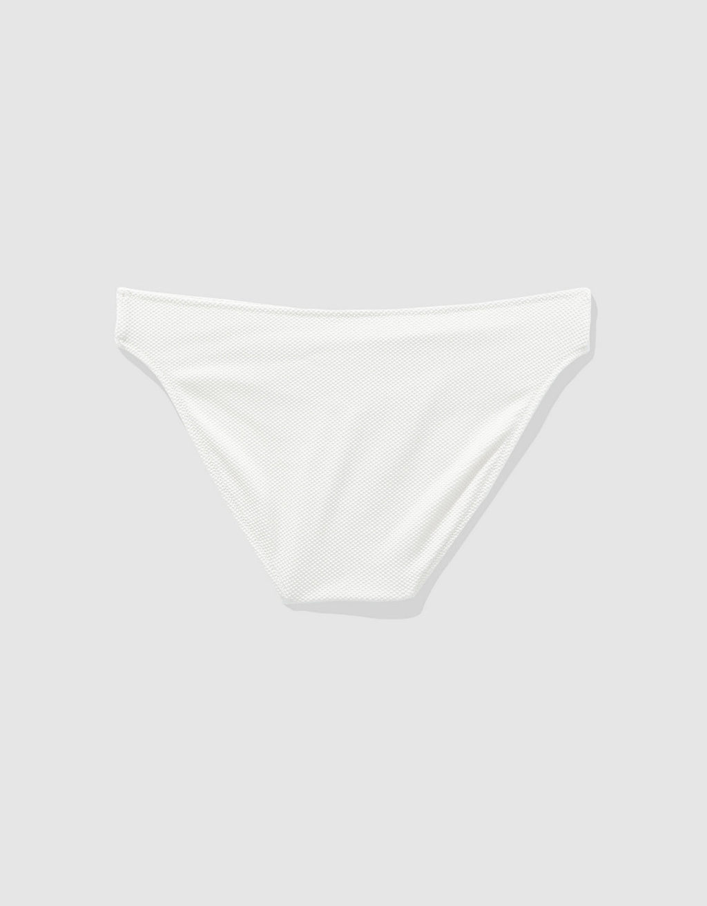 Tanga de Bikini Mujer Aerie - Generico 1753_5707_109_b