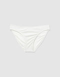 Tanga de Bikini Mujer Aerie - Generico 1753_5707_109_f
