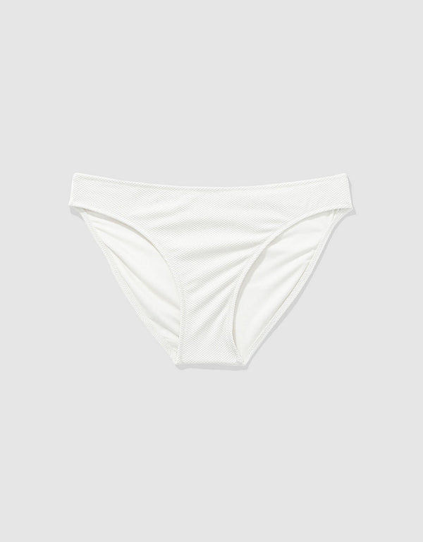 Tanga de Bikini Mujer Aerie - Generico