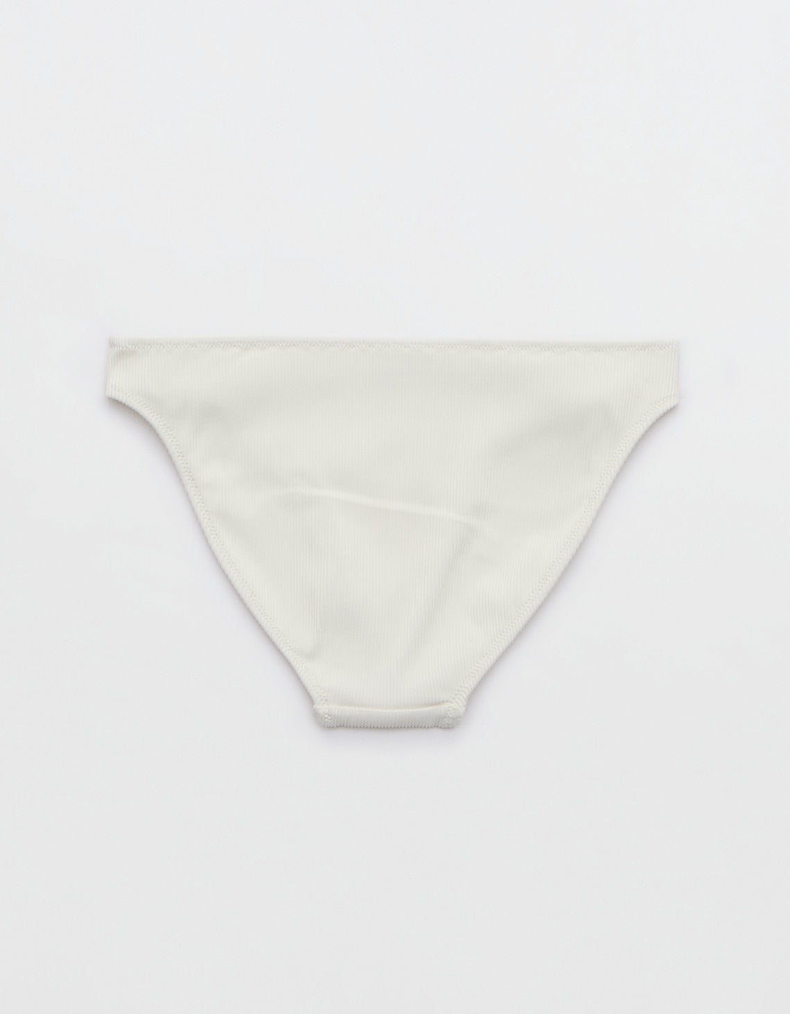 Braguita de bikini atrevida con lazo y tiro bajo de Aerie - Generico 1753_6038_125_b