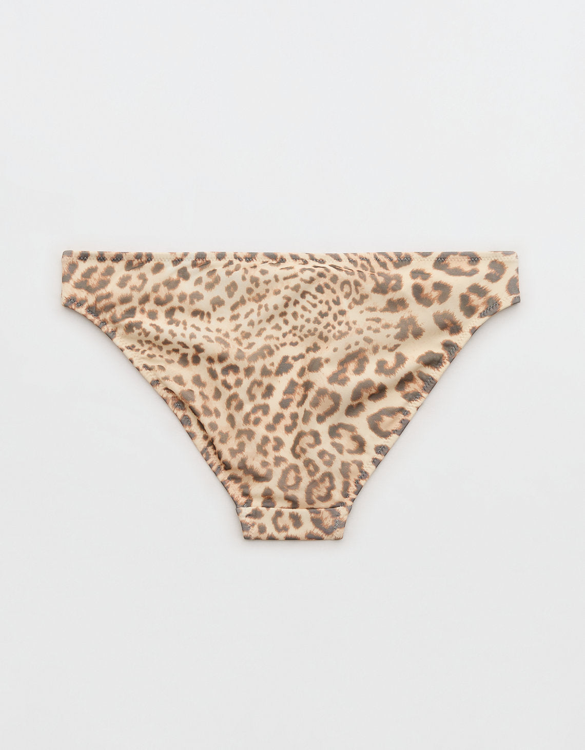 Panty de Bikini Clásica By Aerie - Generico 1753_6360_109_b