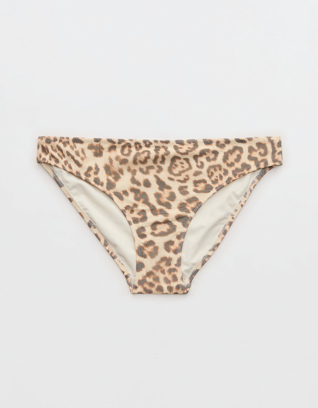Panty de Bikini Clásica By Aerie - Generico 1753_6360_109_f
