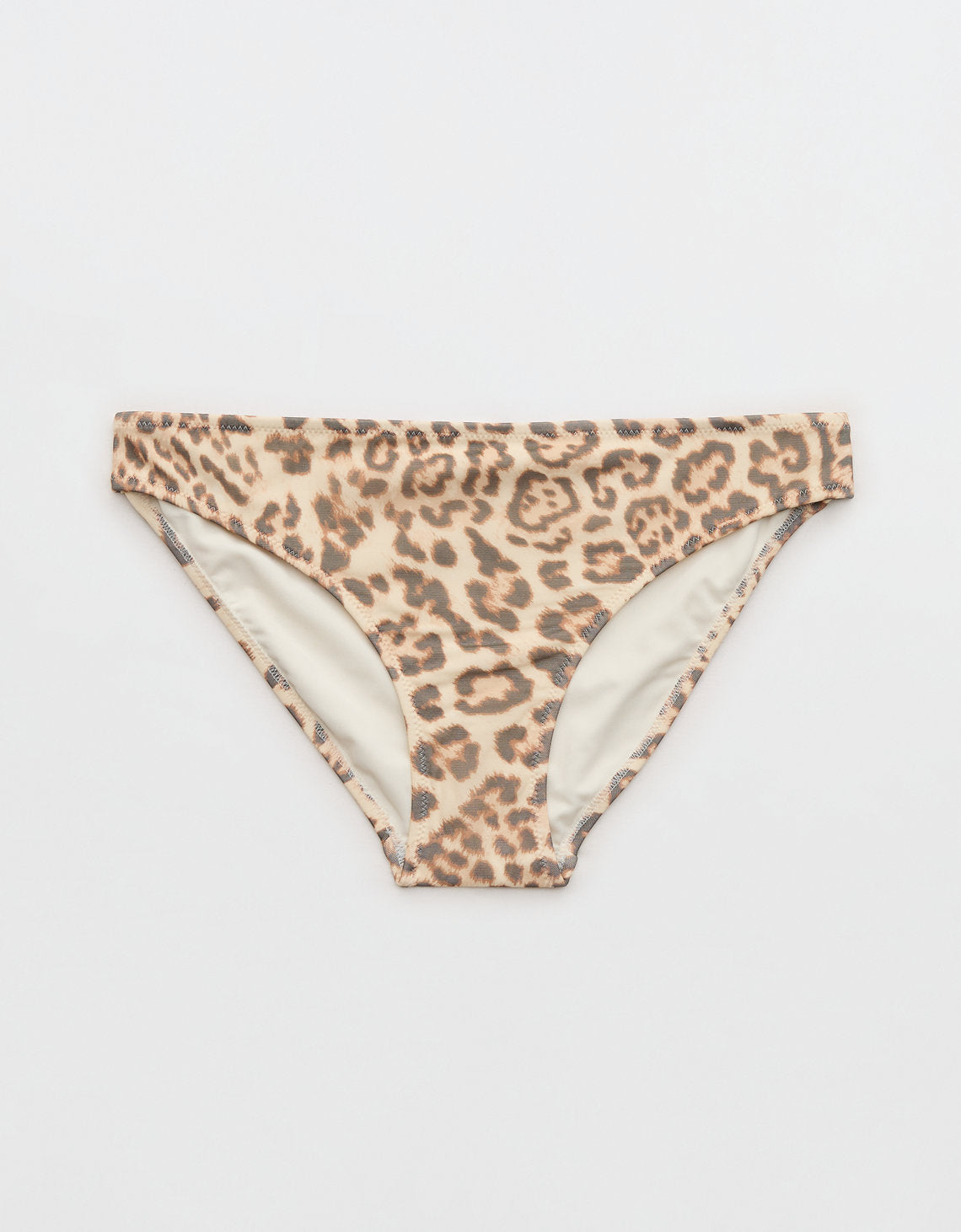 Panty de Bikini Clásica By Aerie - Generico 1753_6360_109_f
