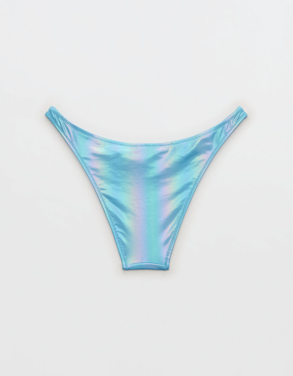 Undie de bikini Aerie - Azul 1754_4736_404_b