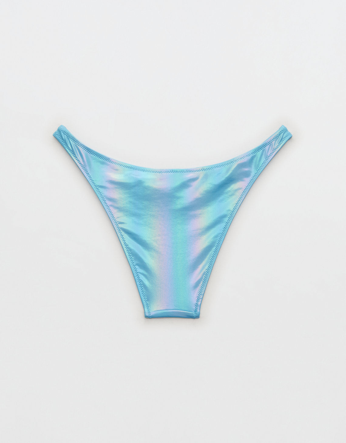 Undie de bikini Aerie - Azul 1754_4736_404_b