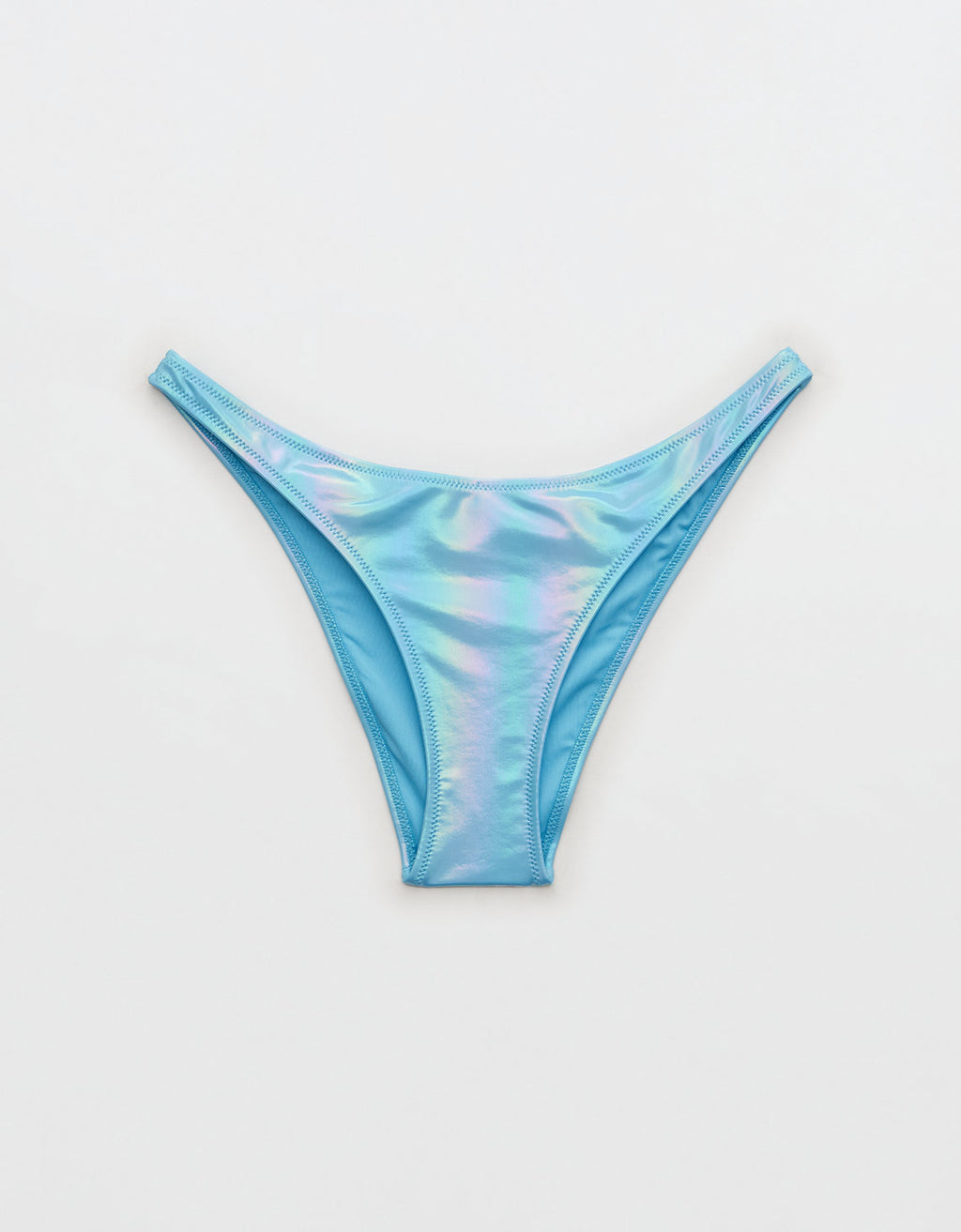 Undie de bikini Aerie - Azul 1754_4736_404_f
