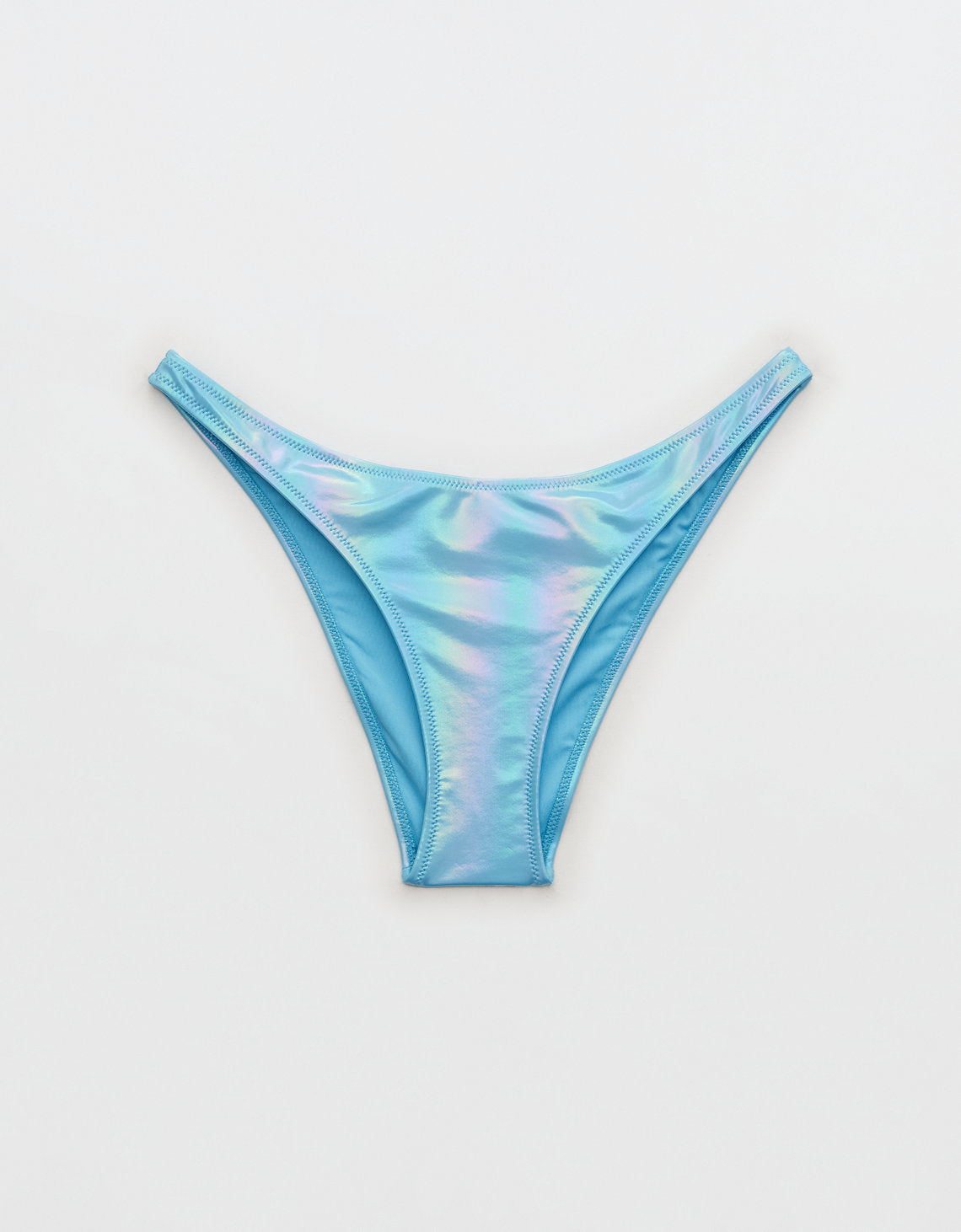 Undie de bikini Aerie - Azul 1754_4736_404_f