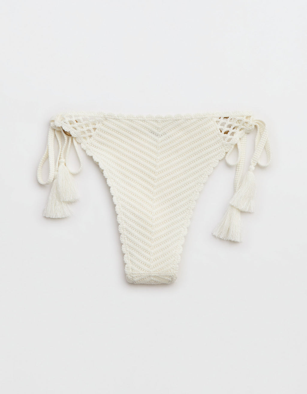 Undie Crochet Aerie - Generico 1754_5036_125_b