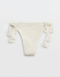 Undie Crochet Aerie - Beige 1754_5036_125_b