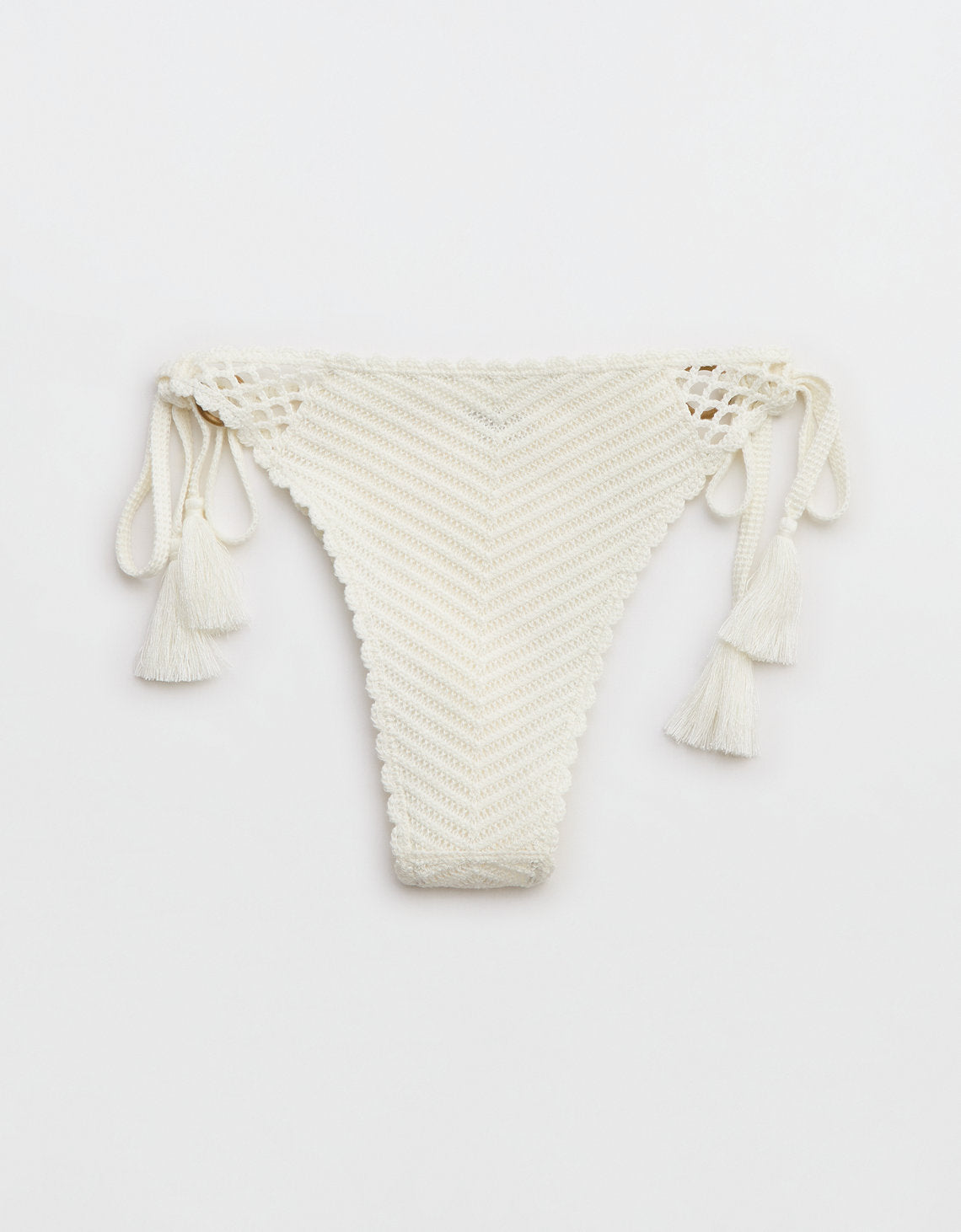 Undie Crochet Aerie - Generico 1754_5036_125_b