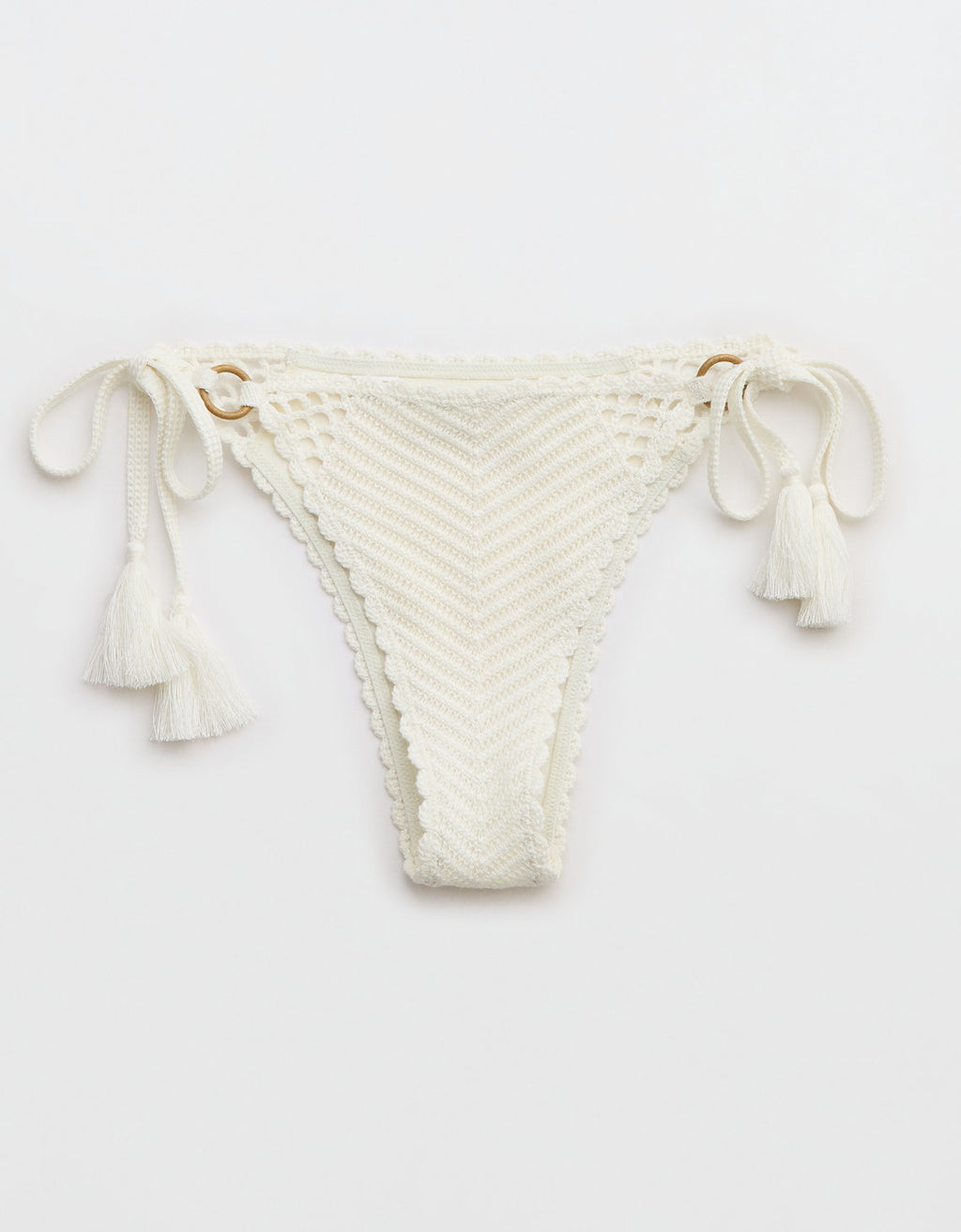 Undie Crochet Aerie - Generico 1754_5036_125_f
