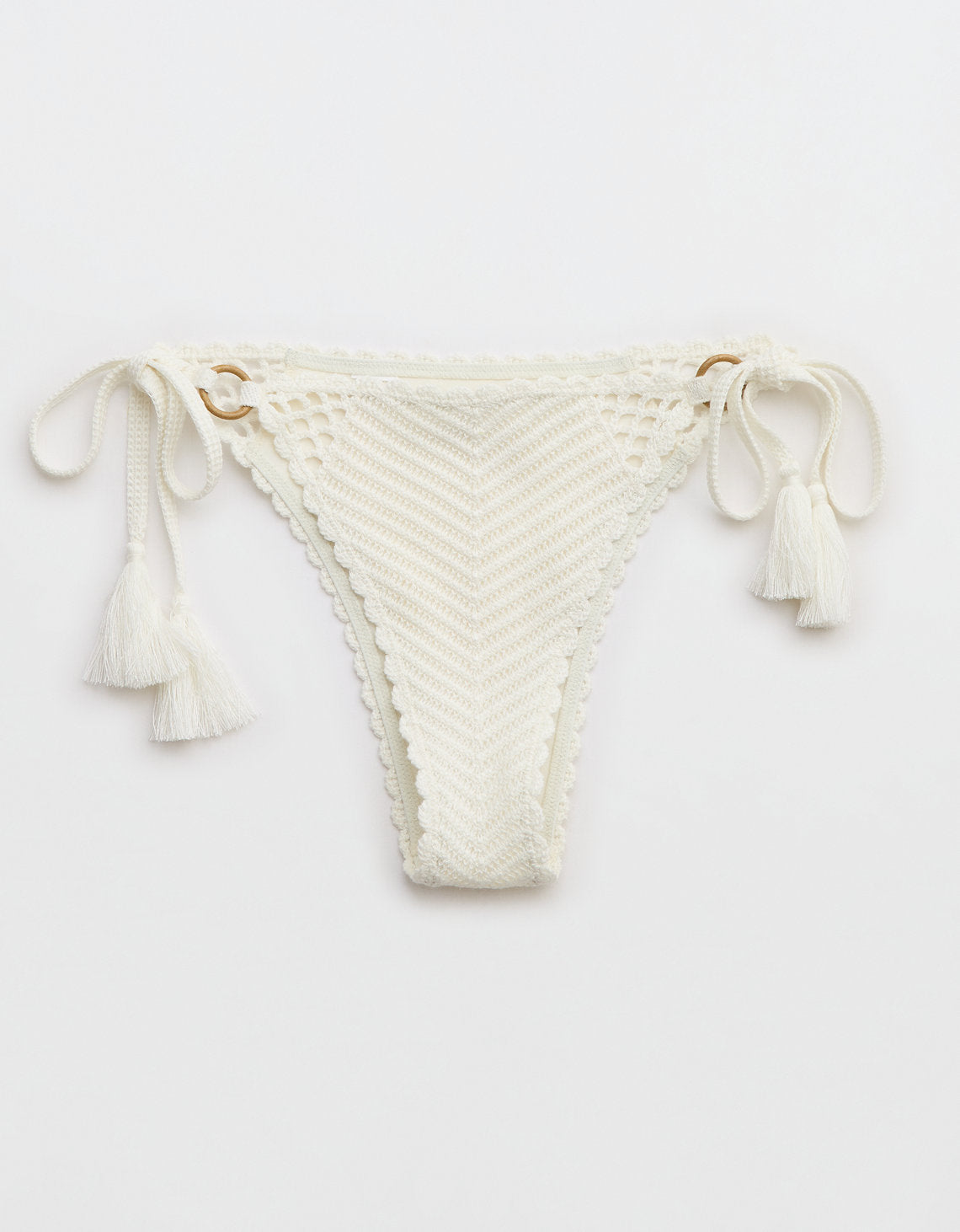 Undie Crochet Aerie - Generico 1754_5036_125_f