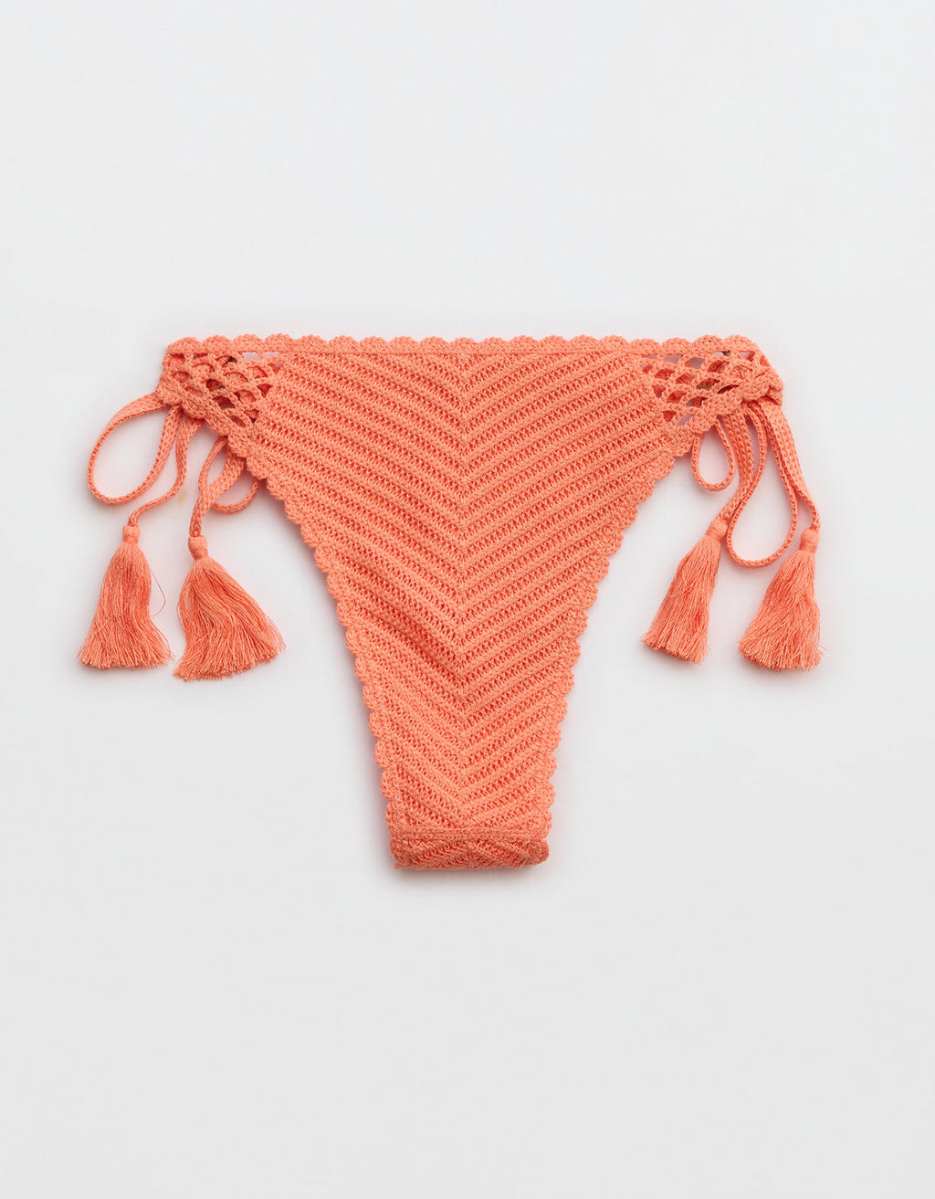 Undie Crochet Aerie - Azul 1754_5036_552_b