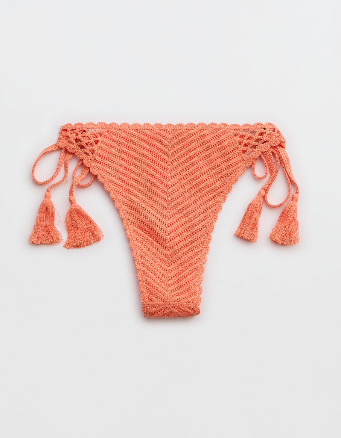 Undie Crochet Aerie - Azul 1754_5036_552_b