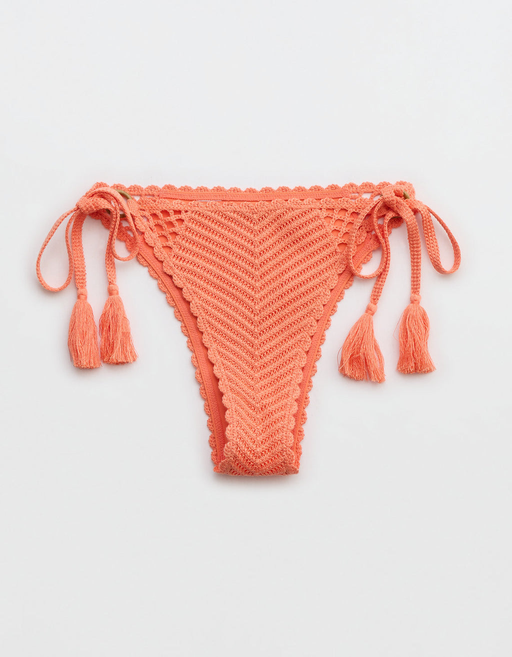 Undie Crochet Aerie - Azul 1754_5036_552_f