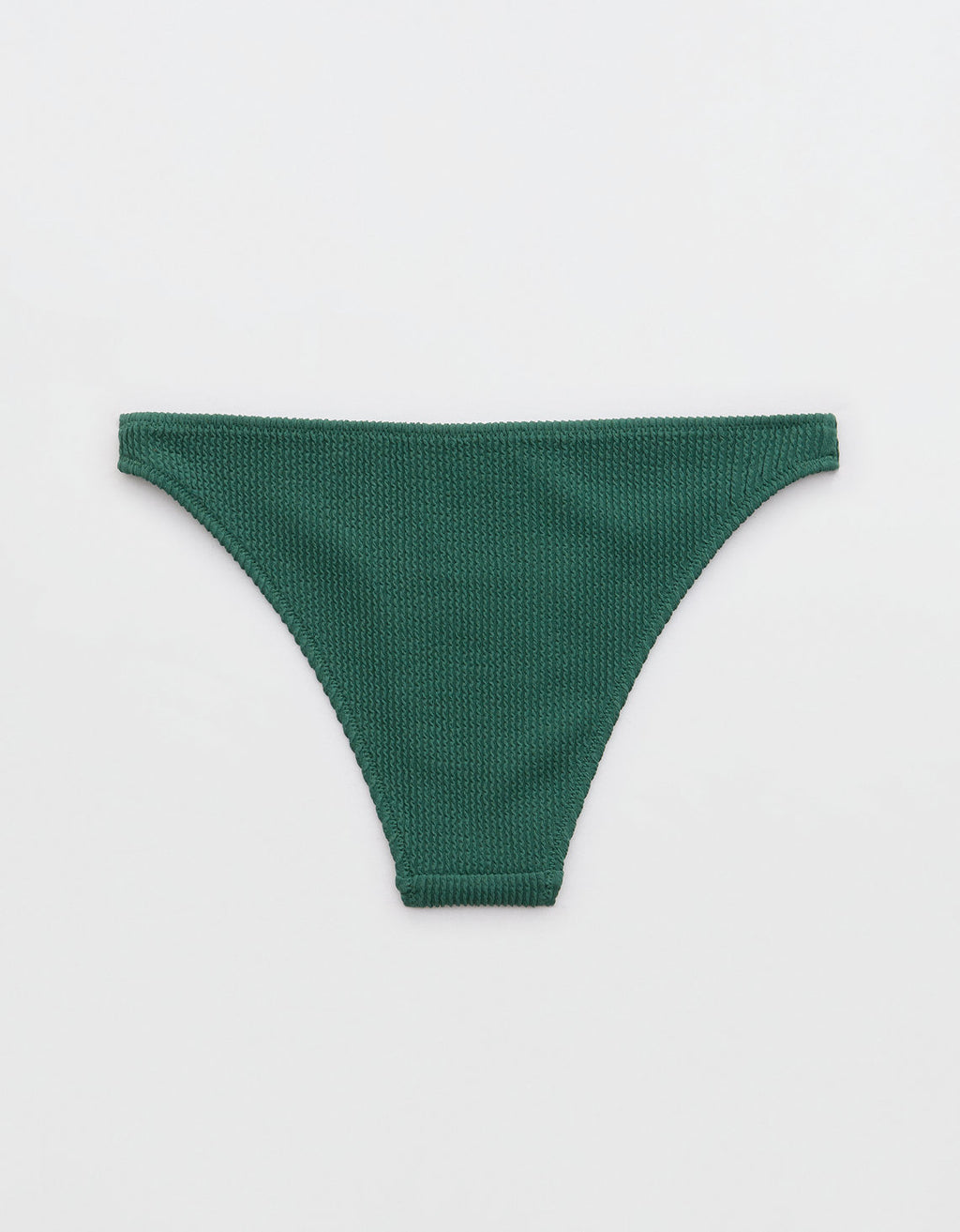 Undie de bikini Aerie - Azul 1754_5123_314_b