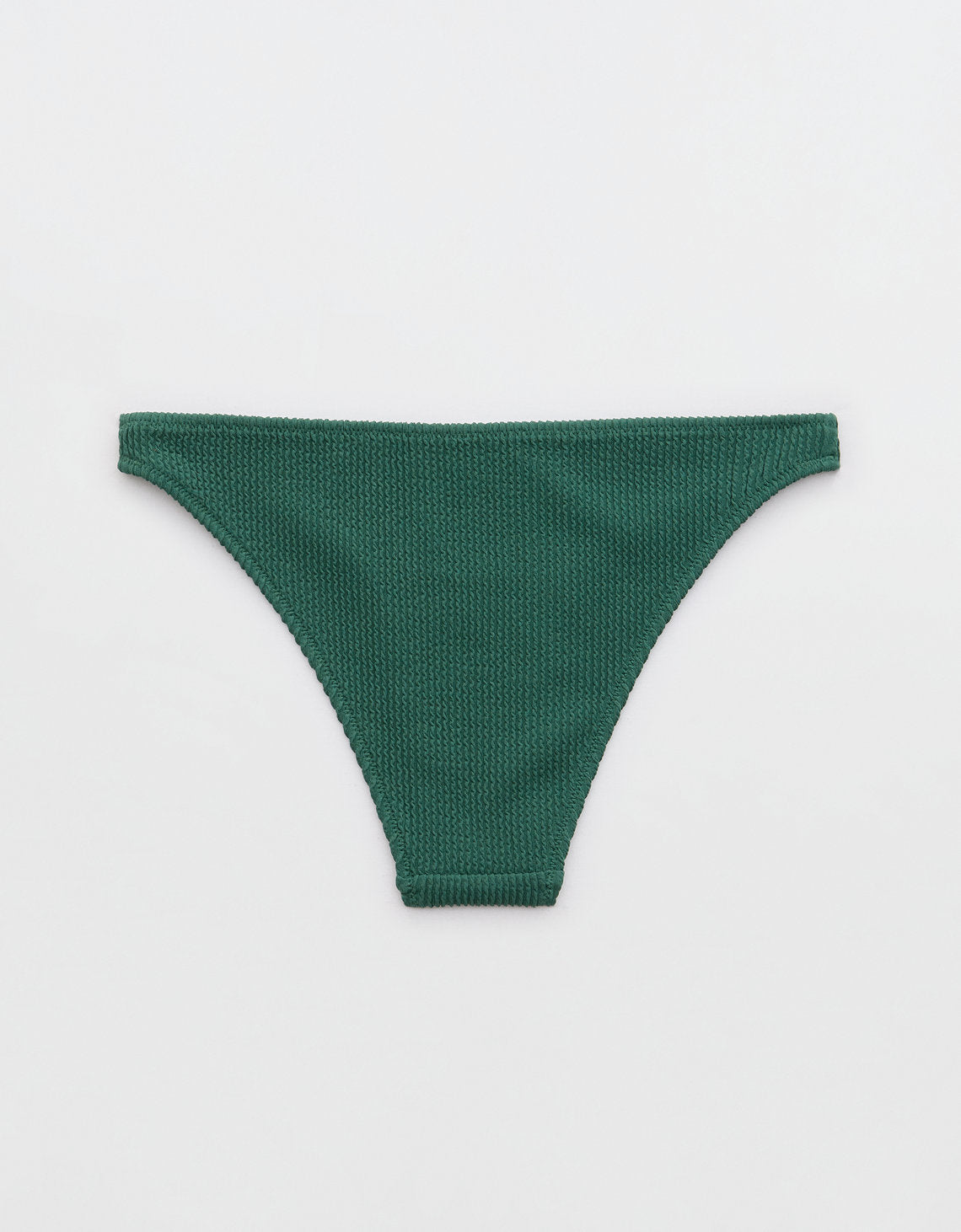 Undie de bikini Aerie - Azul 1754_5123_314_b