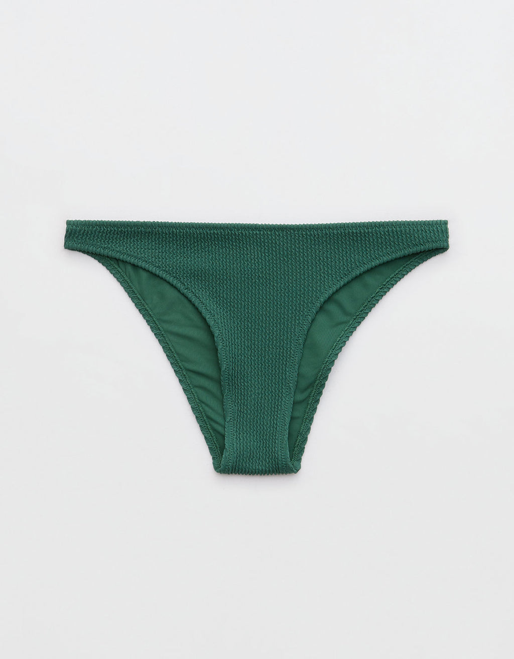 Undie de bikini Aerie - Azul 1754_5123_314_f