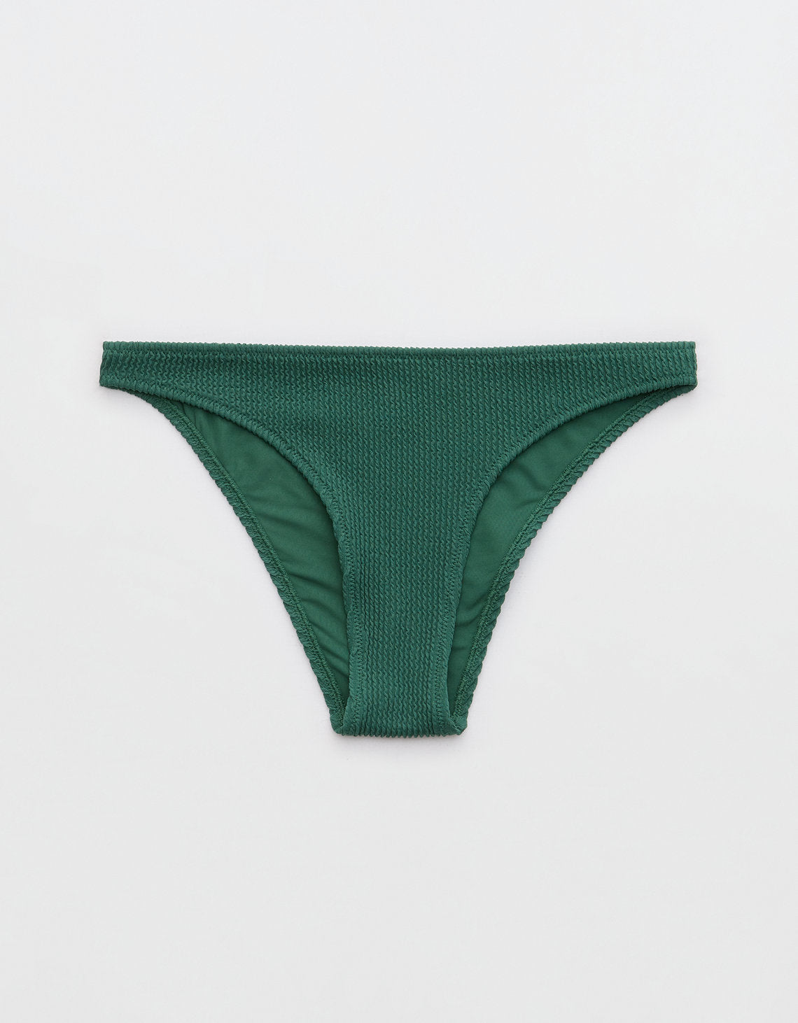 Undie de bikini Aerie - Azul 1754_5123_314_f