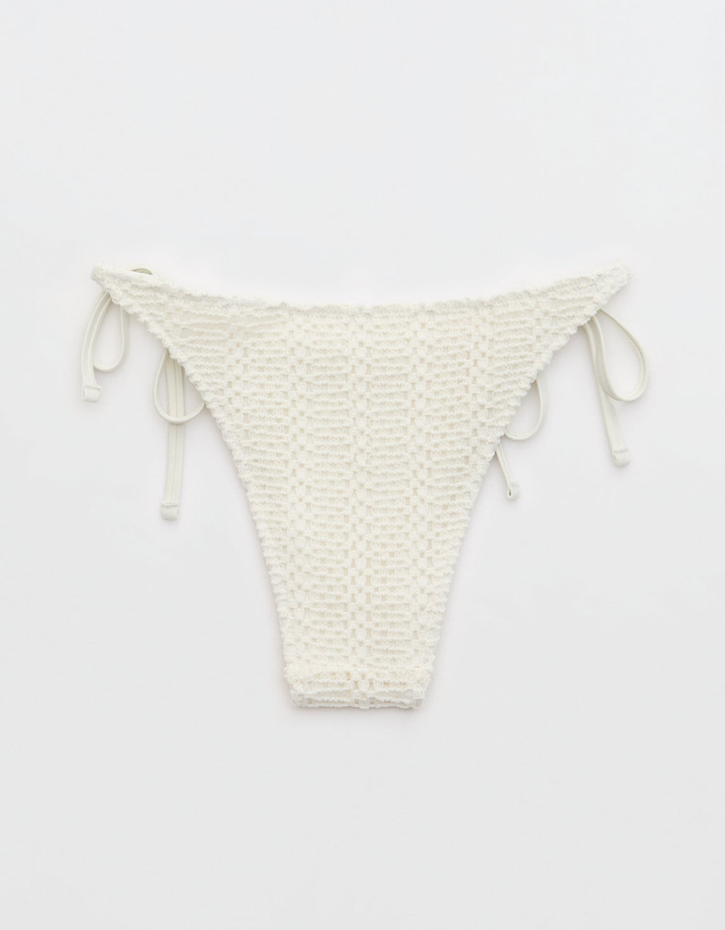 Aerie Vestido de Baño Crochet - Generico 1754_5781_109_b