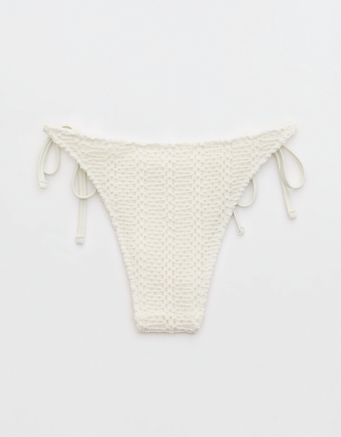 Aerie Vestido de Baño Crochet - Generico 1754_5781_109_b